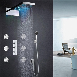 Oil Rubbed Bronze Shower Fixtures Home Depot
